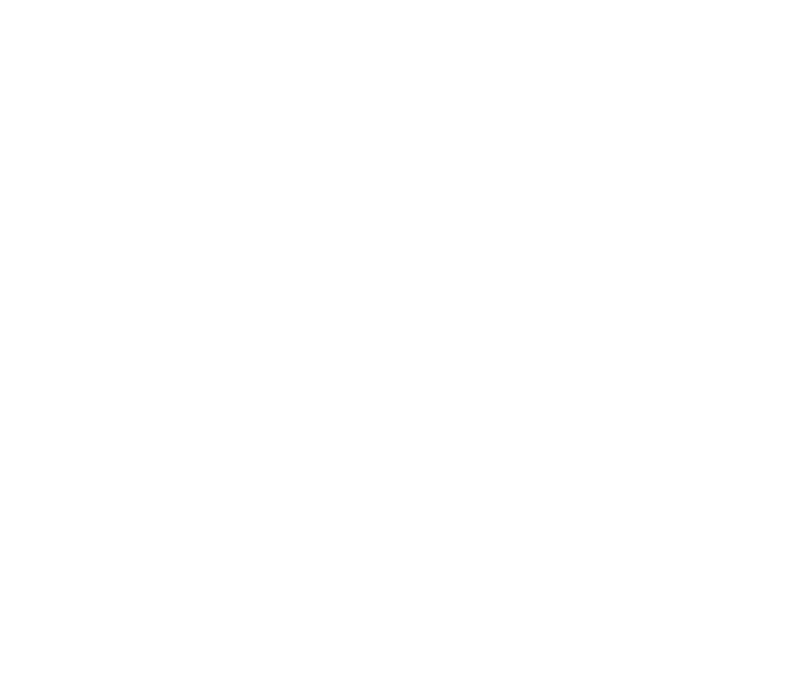 Business for good Empower2Free's partner supporting money management programs and social enterprise in Singapore