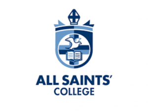 All Saints College hosts Empower2Free in money management financial skills