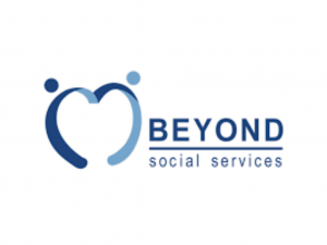 Empower2Free supports Beyond Social Services
