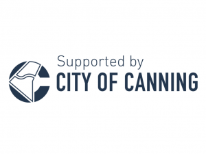 City of Canning supports Empower2Free in money management business financial skills