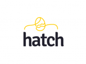 Hatch partnership with Empower2Free in training young people for budgeting and financial literacy