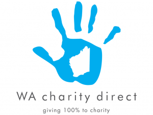 Empower2Free supports WA Charity Direct