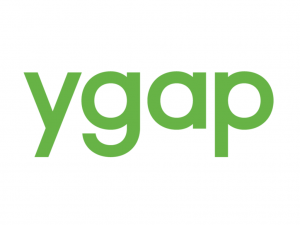 ygap supports Empower2Free in money management business financial skills