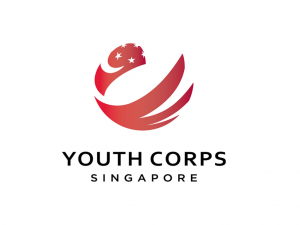 singapore youth corps money management financial learning