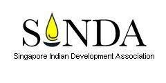 SINDA Singapore Indian Development Association supports Empower2Free in money management financial skills training