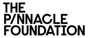 Empower2Free supports The Pinnacle Foundation to provide inclusive and equitable education opportunities