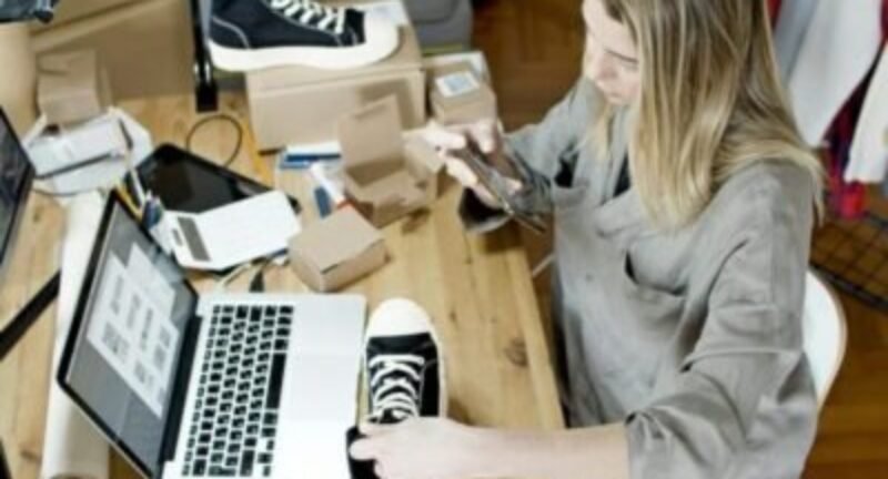 build financial resilience through extra income