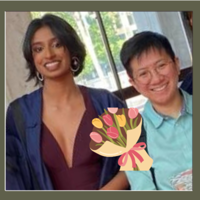 Empower2Free Giving Back via Pinnacle Foundation