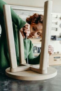 cost of living hack repair