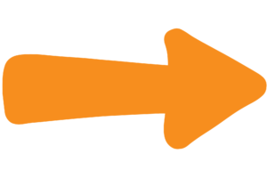 Arrow pointing right