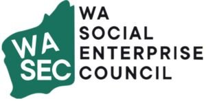 WASEC Logo - Empower2Free Partner